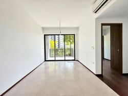 Lentor Modern (D26), Apartment #571903281